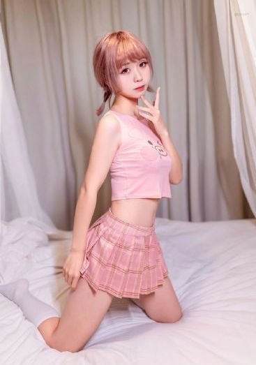 美女脱一光二净视频网站_蓝光免费在线观看