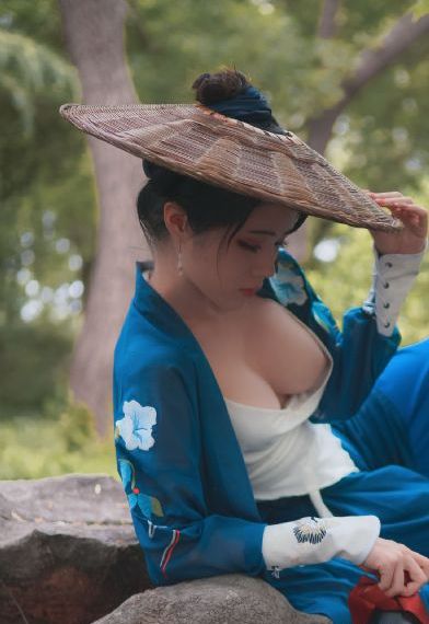 奇米一区二区三区_1080免费在线播放
