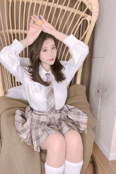 午夜精品久久久久久久99热浪潮_1080高清完整版播放