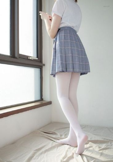 国产成人无码网站_BD完整视频观看