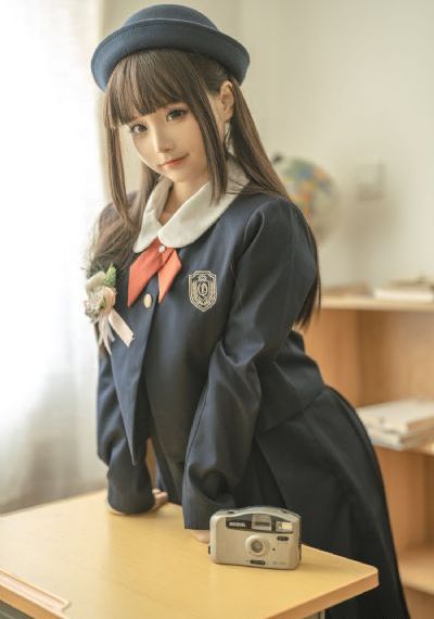 日韩孕妇孕交在线视频_剧情片全集免费观看