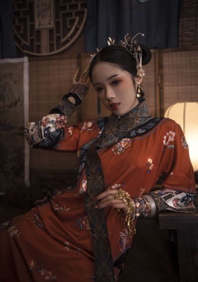 东京热AV一区_720完整在线观看