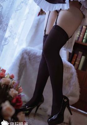 日本精品久久久影院_1080高清电影在线