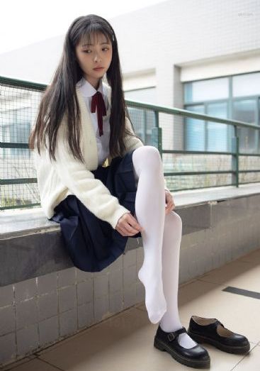 蜜芽老狼忘忧草_超清完整在线观看
