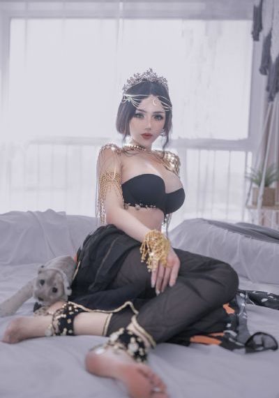 女朋友的味道3酷客在线观看_免费观看高清版