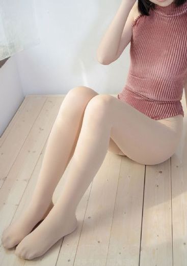 成人日本久久_4K高清在线