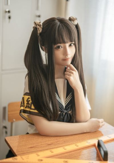 国产香蕉97碰碰碰视频_DVD全集在线观看
