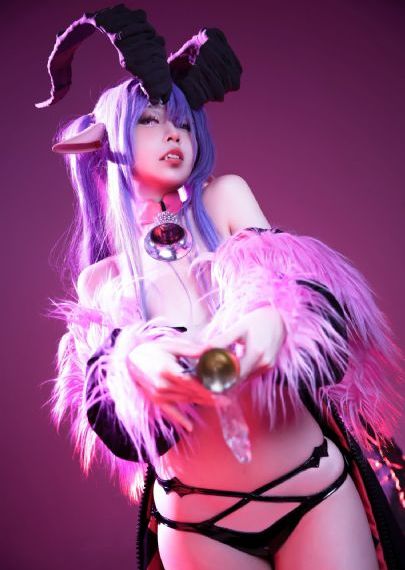 欧美性色Aⅴ在线观看_国产剧HD在线观看