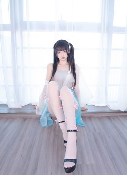 永远的女神粤语在线观看_BD高清欧美在线观看