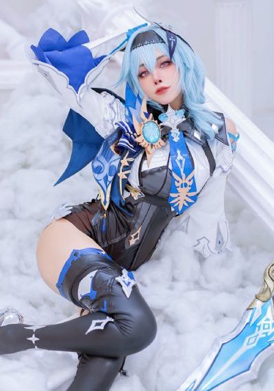 三叶草www在线观看高清_DVD在线视频观看