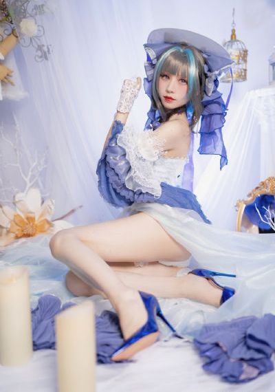 快穿被有妇之夫肉h_1080免费全集观看