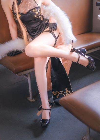 欧美六区_1080P在线视频播放