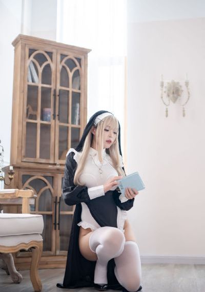 亚洲A∨无码久久精品色欲_4K免费在线观看