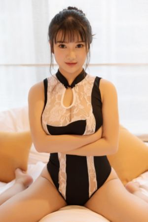 成人果冻视频aapp_BD英语影视在线观看