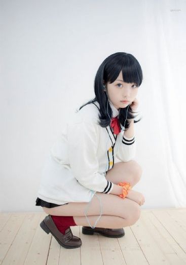 日本美女视频一区二区三区_1080P高清视频播放