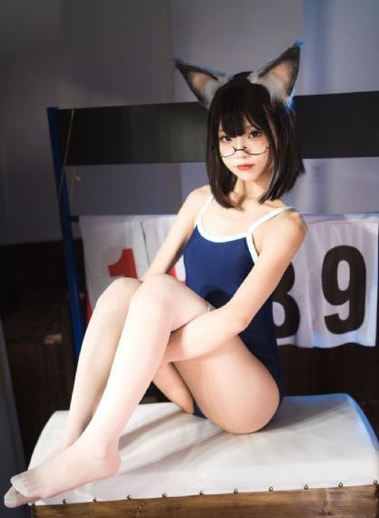 妻子6免费播放完整版高清韩剧_DVD天堂在线