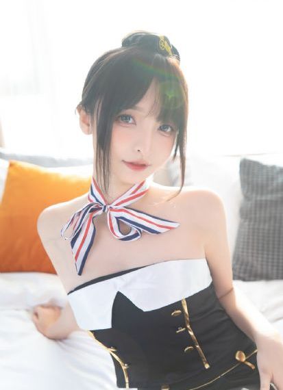 国产91精品熟女九色九色蜜臀_蓝光免费观看电视剧