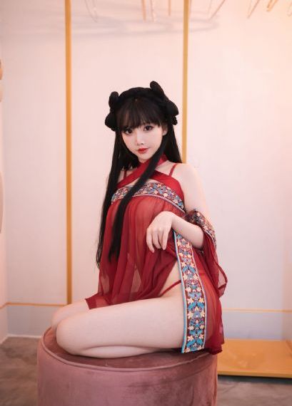 动漫系列视频在线播放_高清完整视频观看