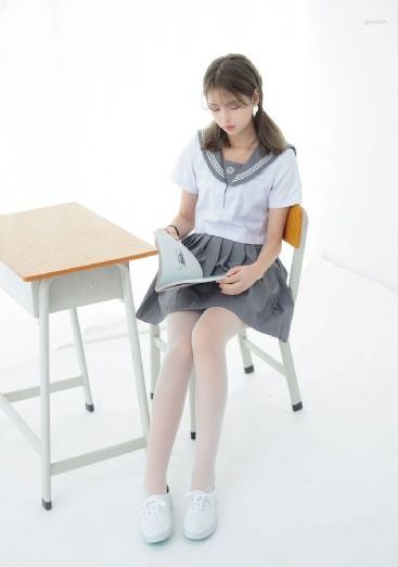 男生和女生在一起嗟嗟嗟很痛_蓝光手机在线观看