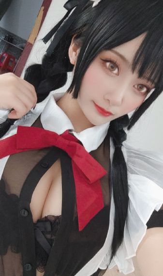 把你一口一口吃掉_1080韩国电影在线观看