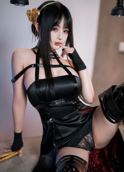 最近高清中文字幕_欧美成人在线