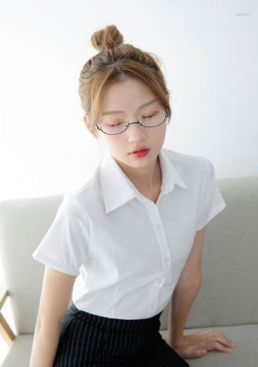 欧美精品无码一区二区三区免费_4K天堂在线