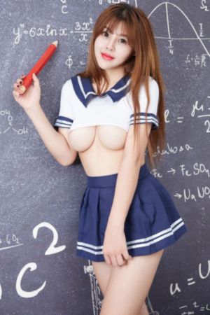 久久六免费视频_720HD在线观看