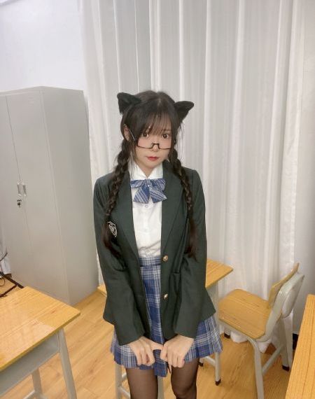 麻豆视频污_1080在线观看高清