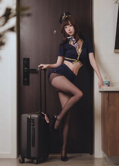 百度网盘高清资源在线观看_BD国语高清在线