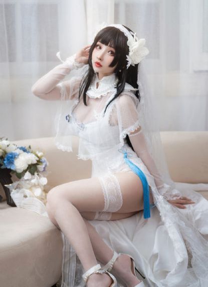 亲女禁伦初尝云雨视频_日本电影视频网址大全