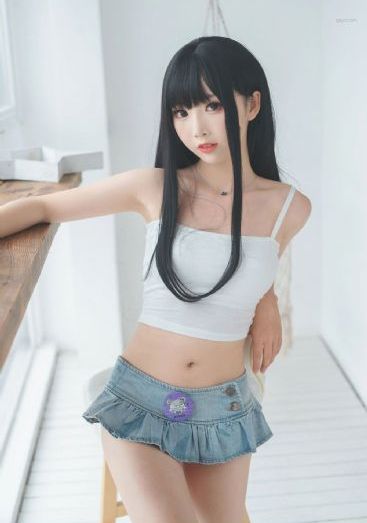 天堂网视频在线观看_4K在线视频观看