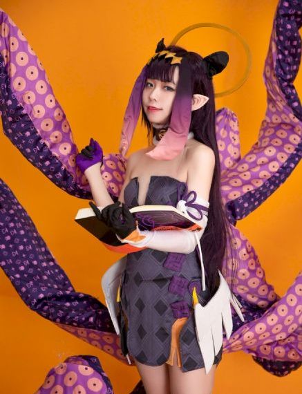精品少妇一区二区三区四区五区_BD国语高清完整版