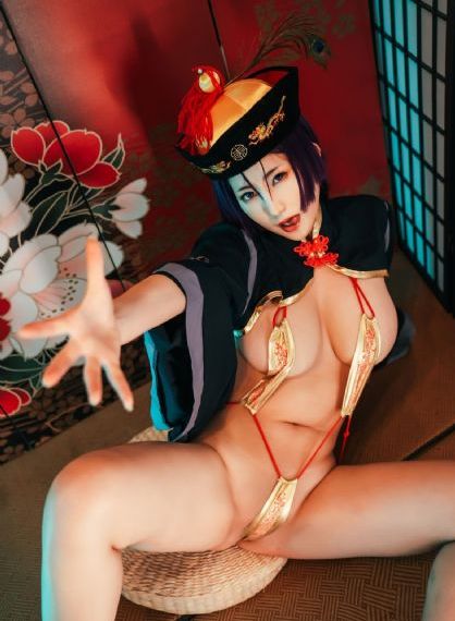 花样男子2日版剧免费观看_1080手机免费观看完整
