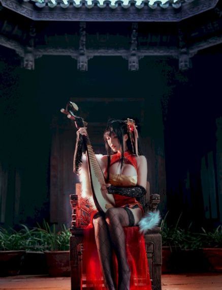 日韩无码a级免费黄片视频_720完整版观看