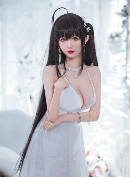 AV动漫免费_剧情片电影在线看