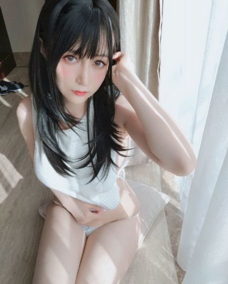 国产色激情_BD英语视频大全