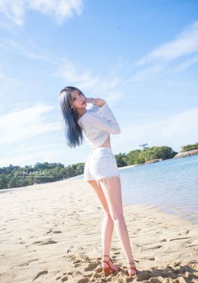 把美妇老师玩到怀孕_国产剧日本电影免费