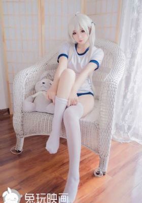 日本三级在在线观看_BD韩语在线观看电视