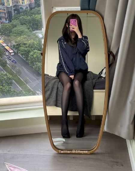 搡老熟女乱婬一区二区在线_高清电影在线看