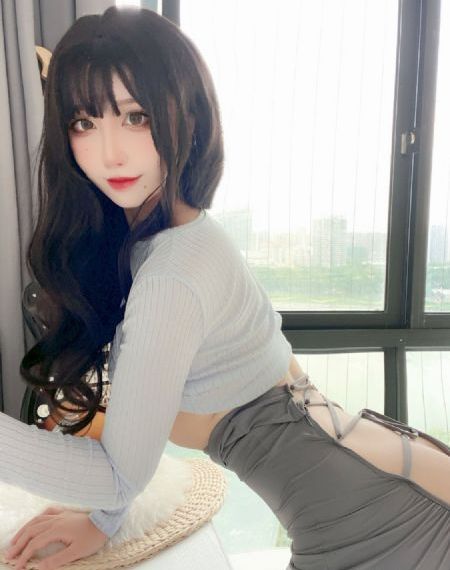 欧美老少交视频_DVD天堂在线