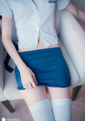 乱人伦人妻中文字幕在线入口_在线免费观看电影