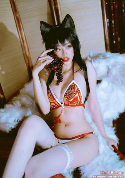 搞黄视频在线观看免费的网站_1080P免费在线观看