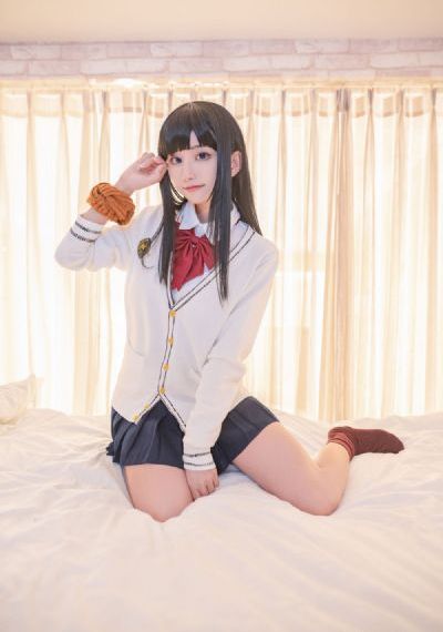 妻子结婚了免费完整版_蓝光原盘在线观看