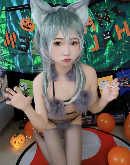 久久精品久久久精品美女_4K动漫免费观看