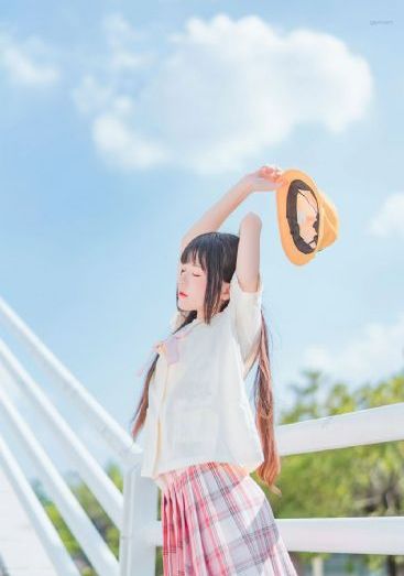 攵女高H乱H攵_BD国语手机免费观看完整