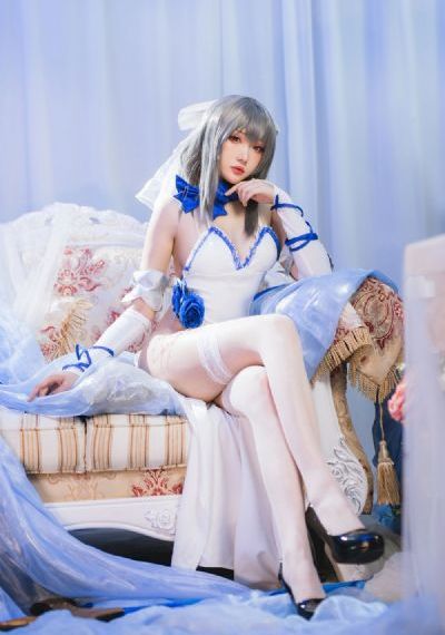 亚洲精品久久79中文字幕无码_免费高清在线观看