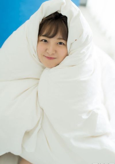 mm131久久_1080P电影完整版在线观看
