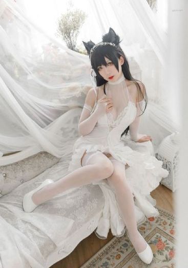 99久久伊人精品综合_BD英语天堂在线