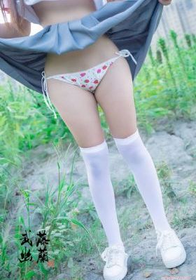 韩漫在线观看免费漫画入口_1080影视在线观看