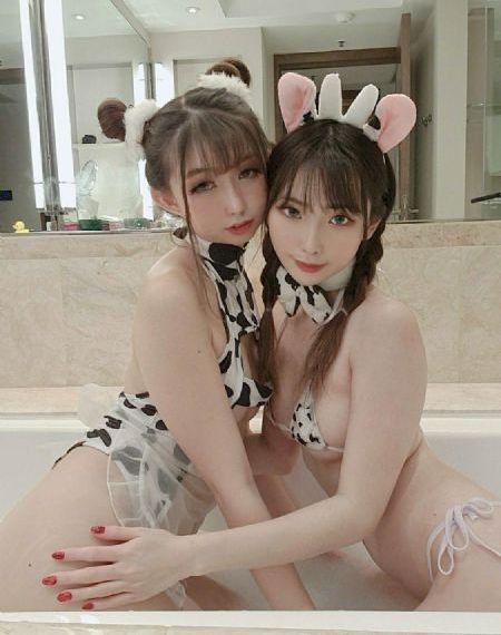 一级毛片97真人视频_免费观看
